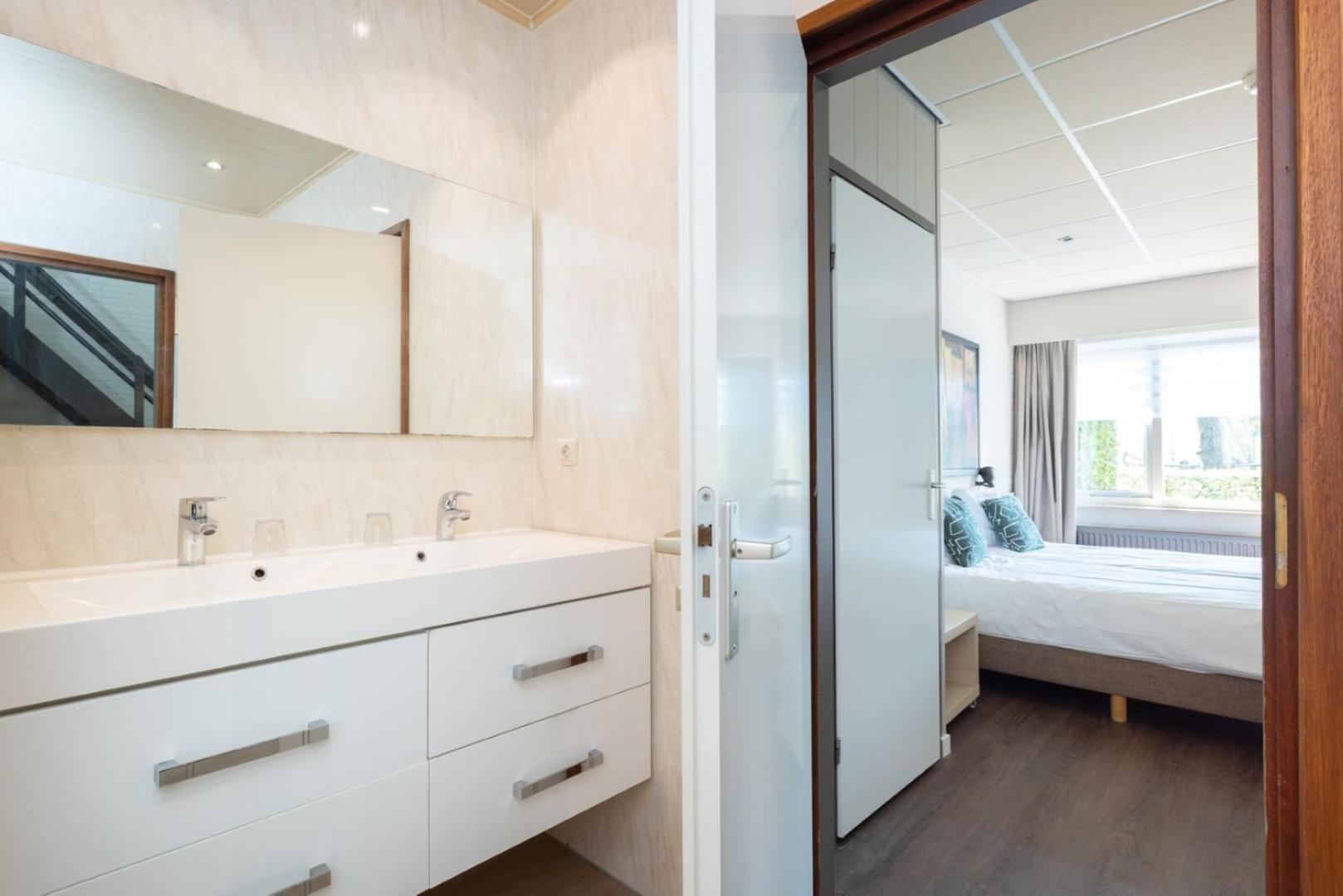 Aparthotel Delden Extérieur photo
